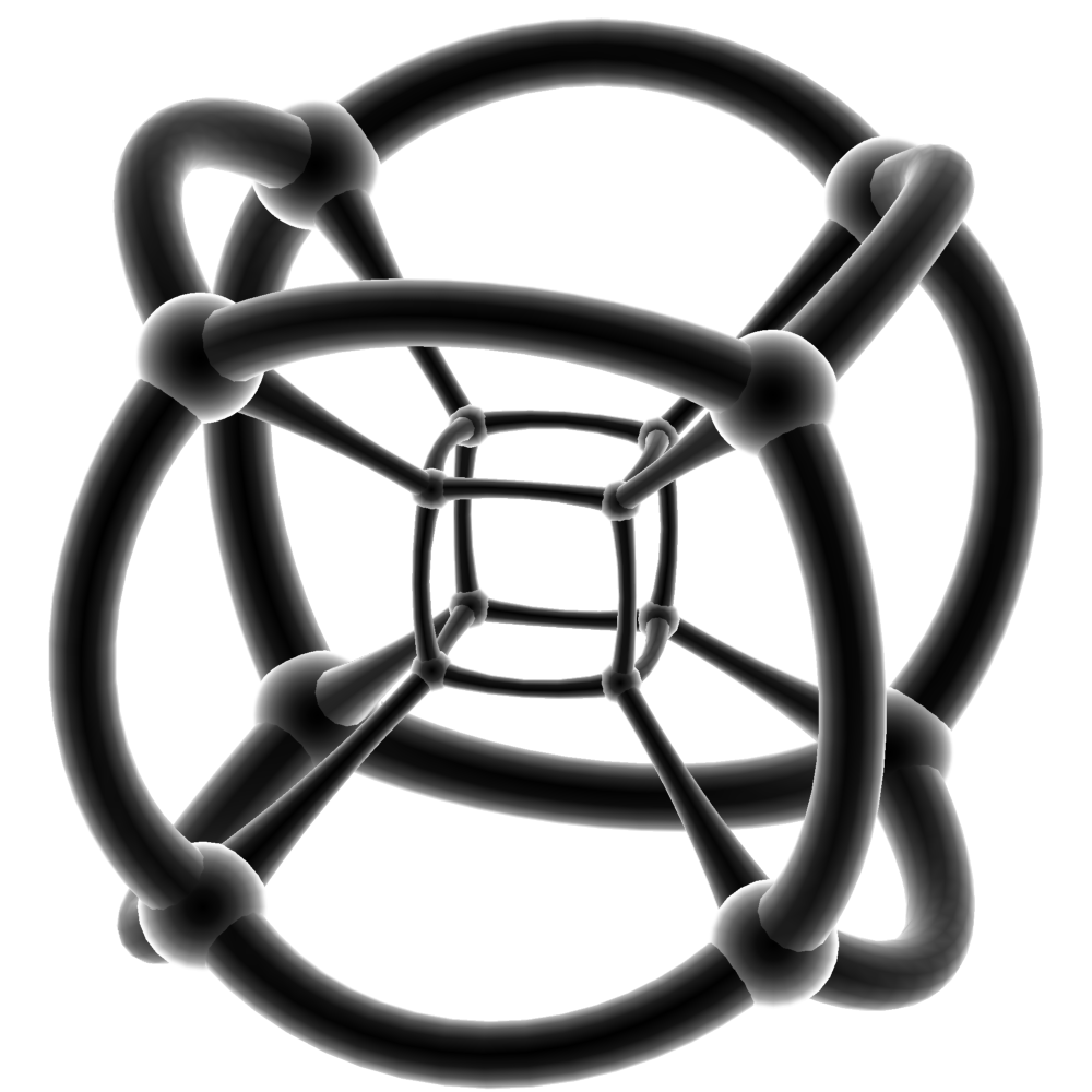 Home - suposystem.ai